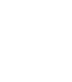 【公式】株式会社MY mama(エムワイママ)｜生地・布、レジンの手芸材料