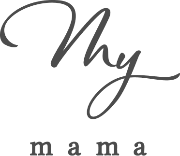 【公式】株式会社MY mama(エムワイママ)｜生地・布、レジンの手芸材料